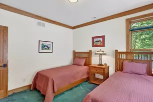 21626 18th St, Brighton, WI 53182 - Photo 61