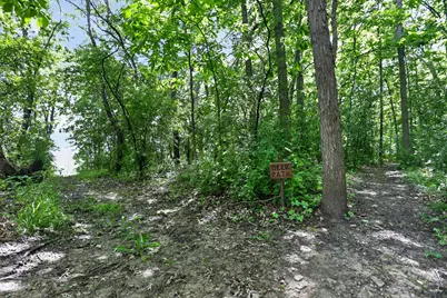 21626  18th St, Brighton, WI 53182 - Photo 85