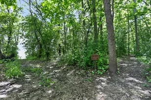21626 18th St, Brighton, WI 53182 - Photo 85