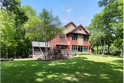 21626  18th St, Brighton, WI 53182 - Photo 1