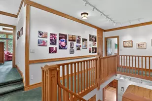 21626 18th St, Brighton, WI 53182 - Photo 45