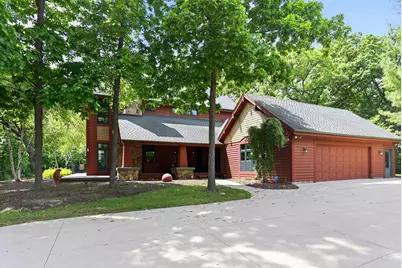 21626  18th St, Brighton, WI 53182 - Photo 7