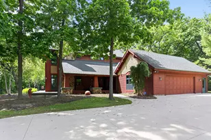 21626 18th St, Brighton, WI 53182 - Photo 7