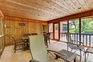21626 18th St, Brighton, WI 53182 - Photo 39