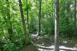 21626 18th St, Brighton, WI 53182 - Photo 91