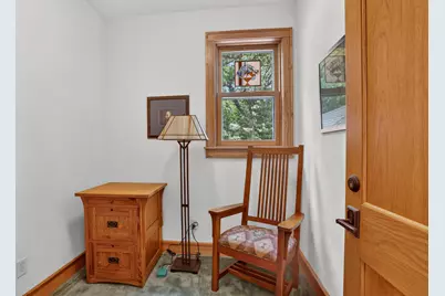 21626  18th St, Brighton, WI 53182 - Photo 47