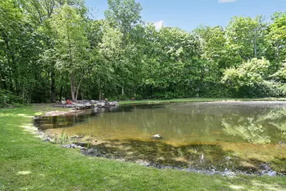 21626  18th St, Brighton, WI 53182 - Photo 87