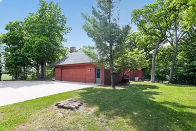 21626  18th St, Brighton, WI 53182 - Photo 97