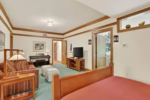 21626 18th St, Brighton, WI 53182 - Photo 23