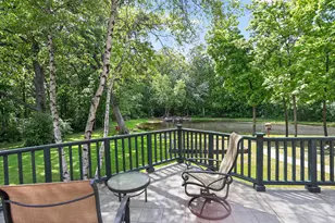 21626 18th St, Brighton, WI 53182 - Photo 73