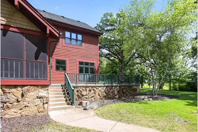 21626  18th St, Brighton, WI 53182 - Photo 75