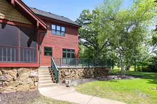 21626 18th St, Brighton, WI 53182 - Photo 75