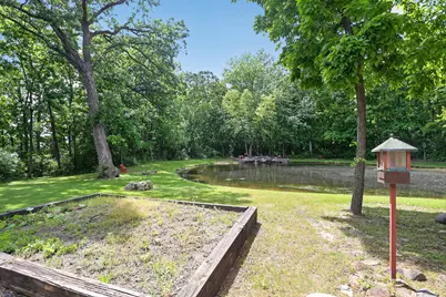 21626  18th St, Brighton, WI 53182 - Photo 79
