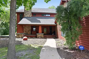 21626 18th St, Brighton, WI 53182 - Photo 3