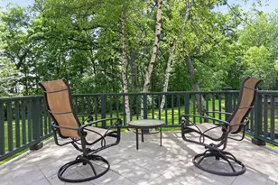 21626 18th St, Brighton, WI 53182 - Photo 73