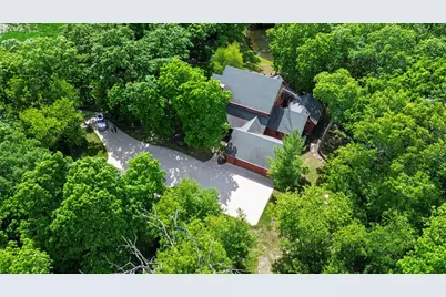 21626  18th St, Brighton, WI 53182 - Photo 105