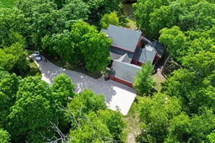 21626 18th St, Brighton, WI 53182 - Photo 105