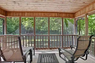 21626  18th St, Brighton, WI 53182 - Photo 39