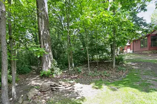 21626 18th St, Brighton, WI 53182 - Photo 89