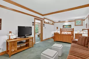 21626 18th St, Brighton, WI 53182 - Photo 23