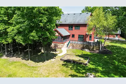 21626  18th St, Brighton, WI 53182 - Photo 107