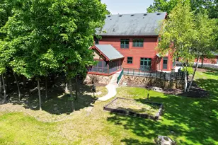 21626 18th St, Brighton, WI 53182 - Photo 107