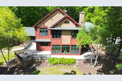 21626  18th St, Brighton, WI 53182 - Photo 103