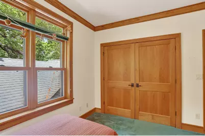 21626  18th St, Brighton, WI 53182 - Photo 63