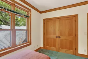21626 18th St, Brighton, WI 53182 - Photo 63