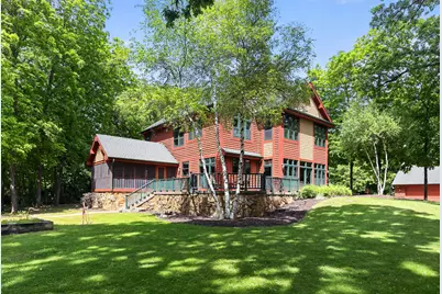 21626  18th St, Brighton, WI 53182 - Photo 5