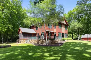 21626 18th St, Brighton, WI 53182 - Photo 5