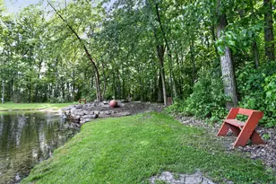 21626 18th St, Brighton, WI 53182 - Photo 81
