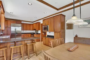 21626 18th St, Brighton, WI 53182 - Photo 37