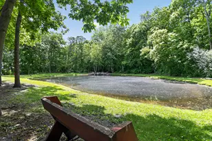 21626 18th St, Brighton, WI 53182 - Photo 79