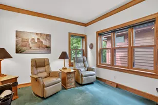 21626 18th St, Brighton, WI 53182 - Photo 19