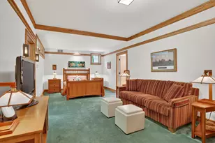 21626 18th St, Brighton, WI 53182 - Photo 21