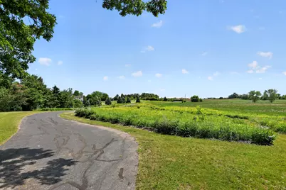 21626  18th St, Brighton, WI 53182 - Photo 101