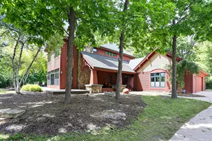 21626 18th St, Brighton, WI 53182 - Photo 7