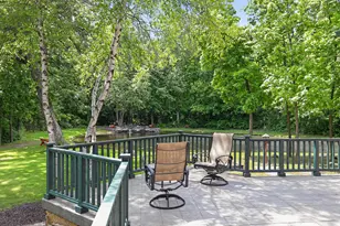 21626 18th St, Brighton, WI 53182 - Photo 71