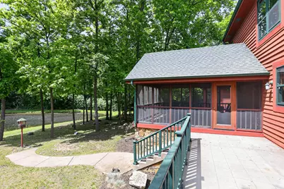 21626  18th St, Brighton, WI 53182 - Photo 75