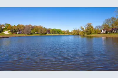 20740  Brook Park Dr, Brookfield, WI 53045 - Photo 49