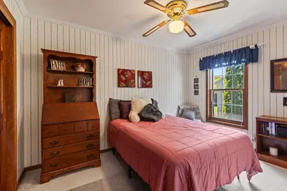 20740  Brook Park Dr, Brookfield, WI 53045 - Photo 21
