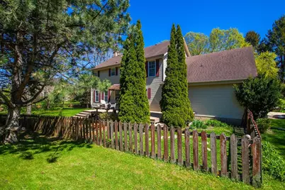 20740  Brook Park Dr, Brookfield, WI 53045 - Photo 39