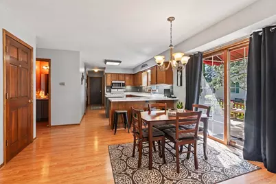 20740  Brook Park Dr, Brookfield, WI 53045 - Photo 11