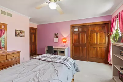 20740  Brook Park Dr, Brookfield, WI 53045 - Photo 31