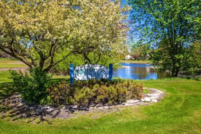20740  Brook Park Dr, Brookfield, WI 53045 - Photo 47