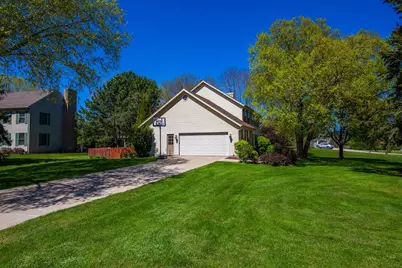 20740  Brook Park Dr, Brookfield, WI 53045 - Photo 43