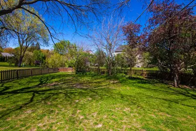 20740  Brook Park Dr, Brookfield, WI 53045 - Photo 41
