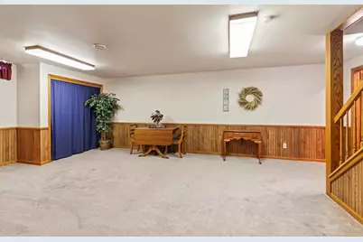 20740  Brook Park Dr, Brookfield, WI 53045 - Photo 35