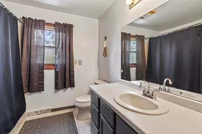 20740  Brook Park Dr, Brookfield, WI 53045 - Photo 29